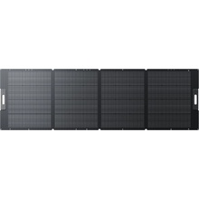 Bluetti Fotovoltaický panel PV350 350W
