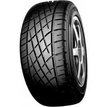 Yokohama A539 185/60 R13 80H