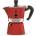 Bialetti Moka (1) 4941