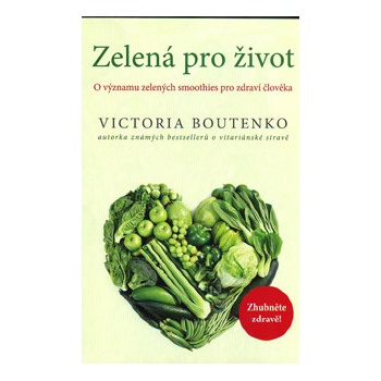Zelená pro život