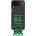 Samsung Galaxy Z Flip 4 Cover black (EF-GF721TBEGWW)