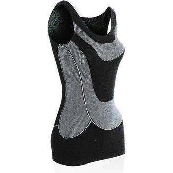 F-lite Термо-потник F-LITE Megalight 140 - Дамски -40%