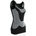 F-lite Термо-потник F-LITE Megalight 140 - Дамски -40%
