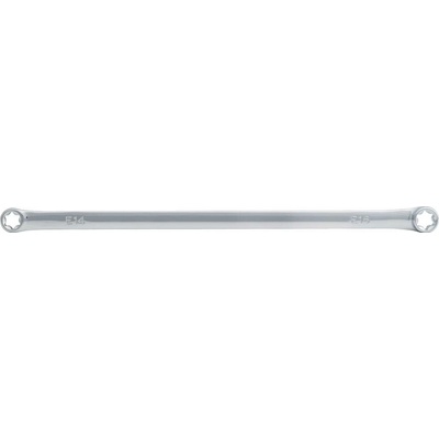 KS Tools 518.0936