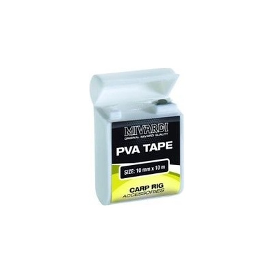 MIVARDI PVA Tape