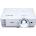 Acer P1358i