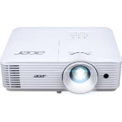 Acer P1358i