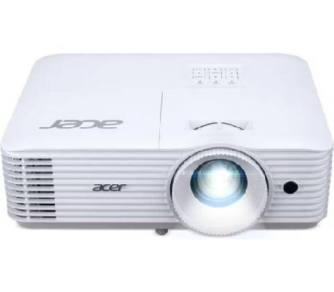 Acer P1358i