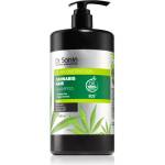 Dr. Santé Cannabis регенериращ шампоан с конопено масло 1000ml