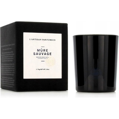 L'Artisan Parfumeur Mure Sauvage 70 g