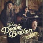 Universal Doobie Brothers: Liberté - Vinyl (LP) (050917)