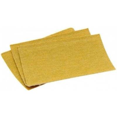 Swix T0011SP, 3ks