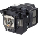Lampa do projektora Epson ELPLP75, generická lampa vrátane modulu