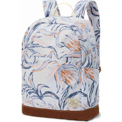 Dakine Wednesday Backpack Kelp Floral 21 l