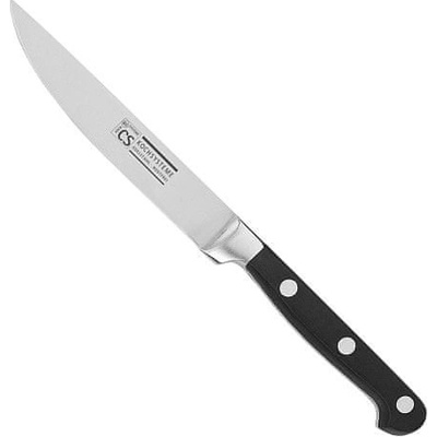 CS Solingen Premium nôž 13 cm