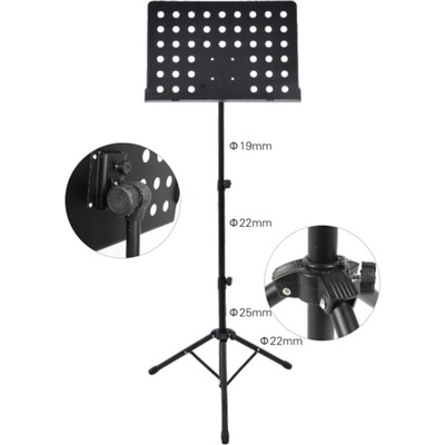 KA-LINE STAND P-06