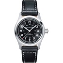 Hamilton H70455733