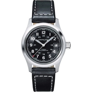 Hamilton H70455733