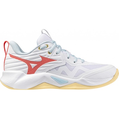 Mizuno WAVE MOMENTUM PRO(W) V1GC254035 – Zboží Mobilmania