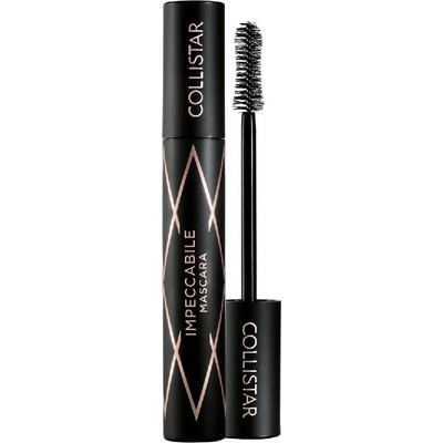 Collistar Impeccabile Mascara Black 14 ml