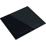 Pando PI 3211