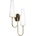 Zuma Line Magnum 1125 (133867-025747)