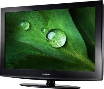 Samsung LE32E420