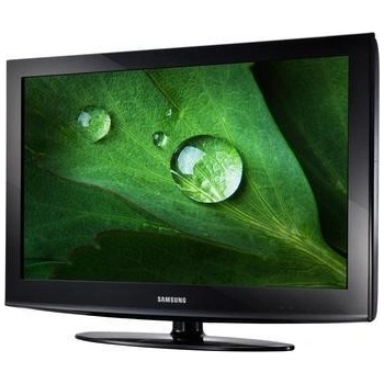 Samsung LE32E420