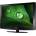 Samsung LE32E420