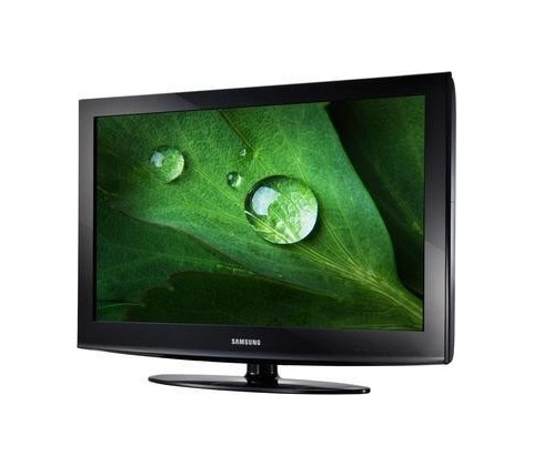 Samsung LE32E420