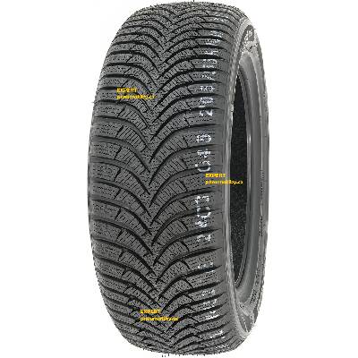 HANKOOK WINTER I*CEPT RS2 (W452) 205/50 R16 87H