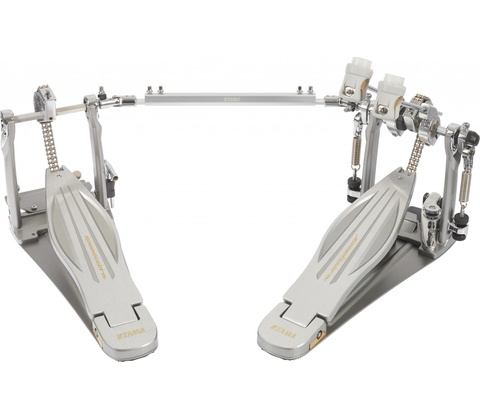 Tama HP 910LWN