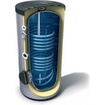 TESY EV7/5S2 200 60 F40 TP2 (301407)