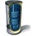TESY EV7/5S2 200 60 F40 TP2 (301407)