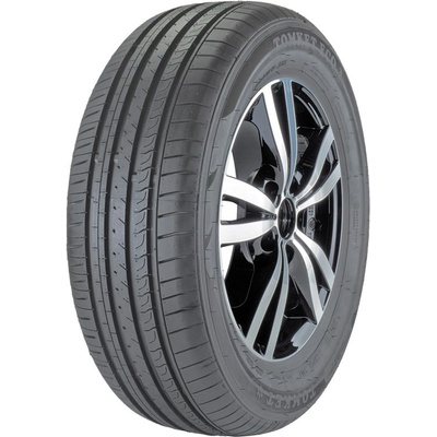 Tomket ECO 3 195/65 R15 91H