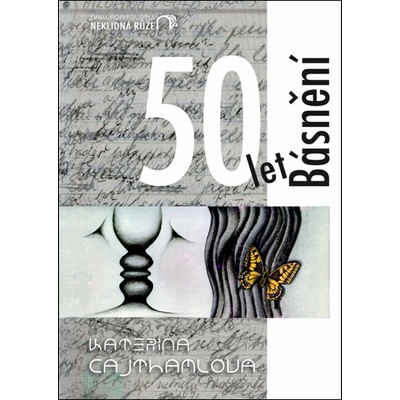 50 let Básnění