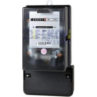Maneler E050
