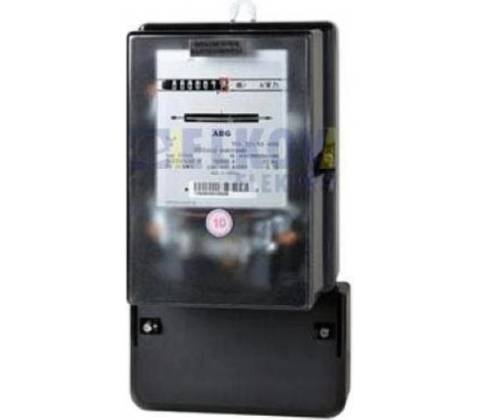 Maneler E050