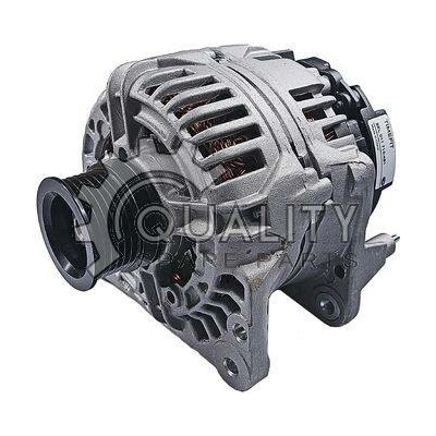 generátor HELLA 8EL 011 710-481