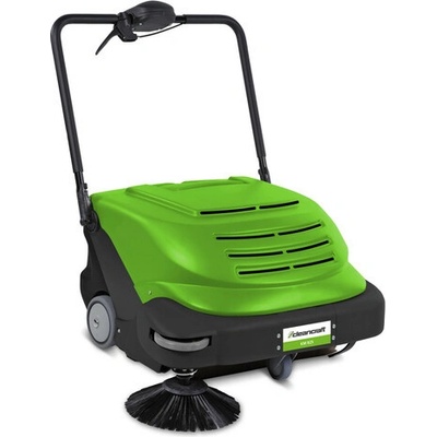 Cleancraft KM 825