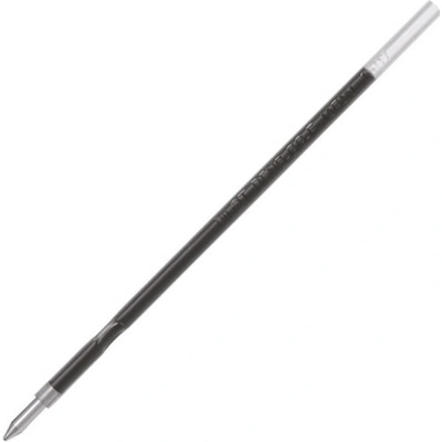 Pilot - RFNS-GG-F - 0.7 černá 2144-001 Náplň