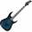 Ibanez GRG320FA Transparent Blue Sunburst