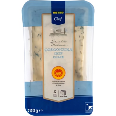 Metro Chef Gorgonzola dolce 200 g