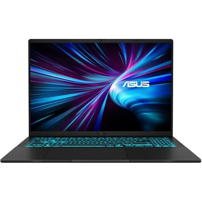 Asus V16 V3607VU-RP345W