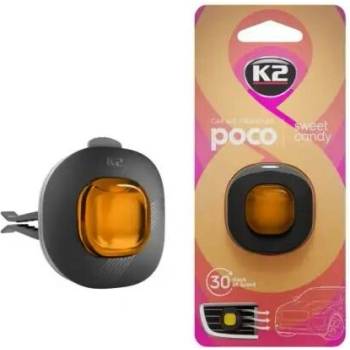 K2 POCO Sweet Candy