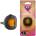 K2 POCO Sweet Candy