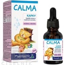 CALMA DROPS 30 ml