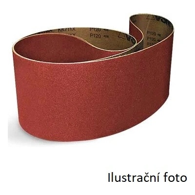 Holzstar BP1220150100K