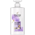 Pantene Pro-V Repair & Protect Шампоан за коса - 400 мл