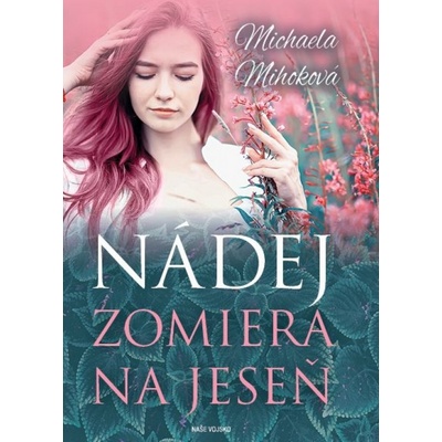 Nádej zomiera na jeseň